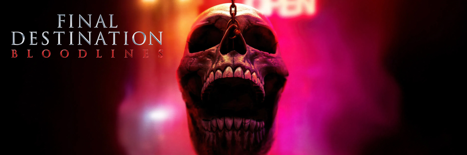 Valoura Cinema Image